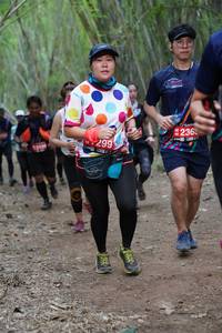 BIB: 236, 299
                            <button type="button" onclick="openModal(4130832)" class="btn btn-primary btn-sm float-right btn-popup" data-toggle="modal" data-target=".modal-high-quality">
                        <i class="fas fa-shopping-cart"></i> Add to Cart
                    </button>
                                            <button type="button" onclick="isThisMe(4130832, true)" class="btn btn-success btn-sm float-right btn-popup btn-isme hidden" data-toggle="tooltip" data-placement="bottom" title="นี่คือรูปของคุณใช่ไหม คลิกที่นี่เพื่อเอาเข้าอัลบั้ม">
                        <i class="fas fa-plus"></i> Add to album
                    </button>
                    <button type="button" onclick="isThisMe(4130832, false)" class="btn btn-warning btn-sm float-right btn-popup btn-isnotme hidden">
                        <i class="fas fa-ban"></i> Remove from album
                    </button>